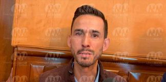 #VIDEO | Mezcaleros denuncian ser víctimas de extorsiones y exigen justicia por dos productores asesinados