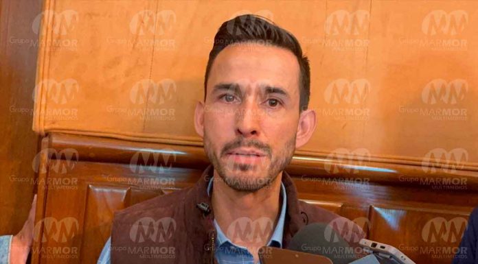 #VIDEO | Mezcaleros denuncian ser víctimas de extorsiones y exigen justicia por dos productores asesinados