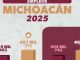 Reporta SEDECO más de 497 mil empleos formales en Michoacán