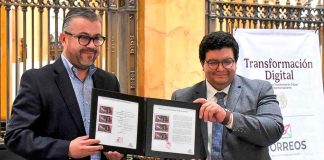Cierran con broche de oro festejos por 200 años de Michoacán como estado federal
