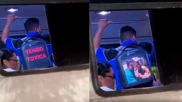 mochila-led-tocxica