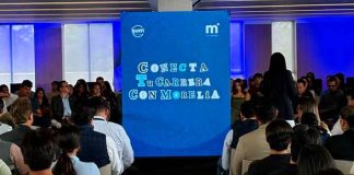 IJUM presenta el proyecto “Conecta tu carrera con Morelia”