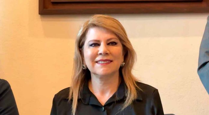 Esperará Ayuntamiento de Morelia medidas de federación tras designación de “Polo de Desarrollo”