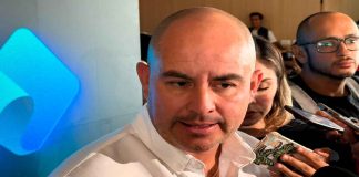 Daños en controladores deja sin agua a colonias de Morelia