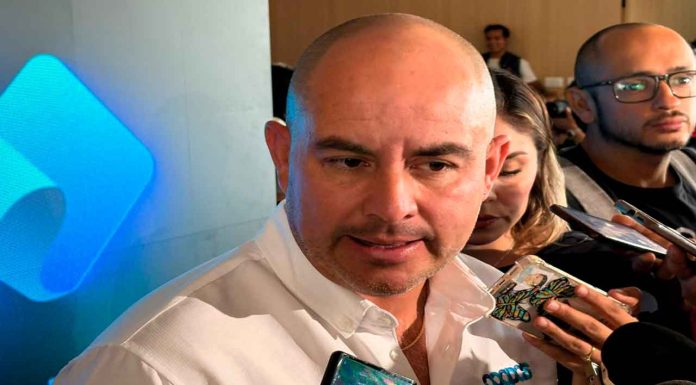 Daños en controladores deja sin agua a colonias de Morelia