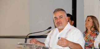 Rumbo al Consejo Nacional, Morena Michoacán llama a la serenidad y disciplina