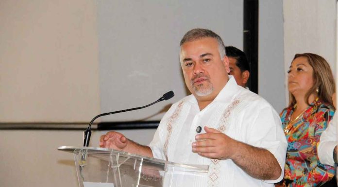 Rumbo al Consejo Nacional, Morena Michoacán llama a la serenidad y disciplina