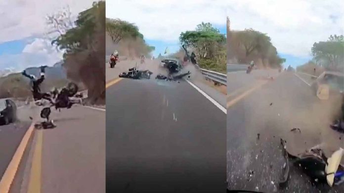 motociclistas-en-texco