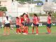 Muere joven futbolista durante final femenil en Lázaro Cárdenas