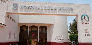 Cómo cuidar tu cuerpo en temporada de calor para prevenir infecciones ginecológicas: SSM