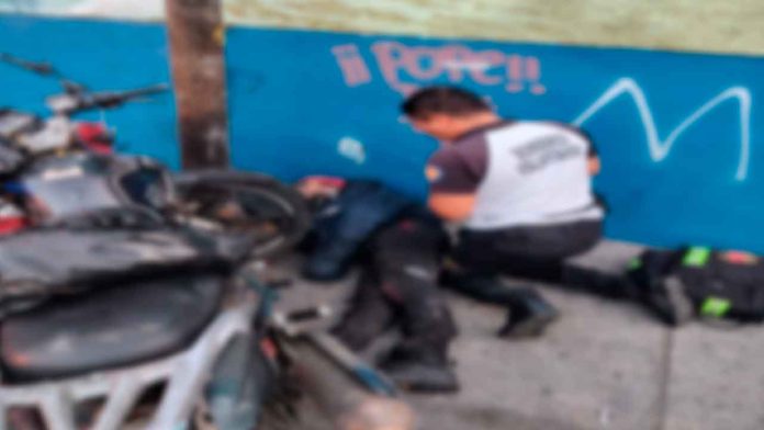 mujerseestrellaymuerendos