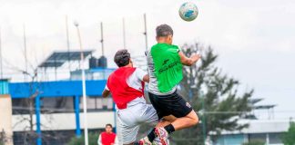 Rompe expectativas visorías del Atlético Morelia-UMSNH