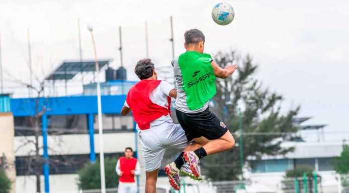 Rompe expectativas visorías del Atlético Morelia-UMSNH