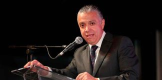 Gobierno de Michoacán reconoce a diputados por ampliar plazo de pago de refrendo vehicular sin multas ni recargos: Navarro García