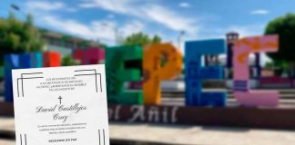 Asesinan a regidor de educación en Santiago Niltepec durante evento público