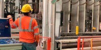 Inversiones extranjeras generan 7 mil empleos formales en Michoacán: Sedeco