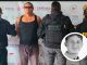 #VIDEO | A casi 4 años del caso Octavio Ocaña, capturan a ex policía prófugo que habría alterado su identidad