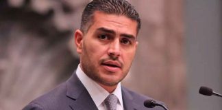 SSPC reporta más de 21 mil detenidos, aseguramiento de 157 toneladas de droga y 11 mil armas en el país