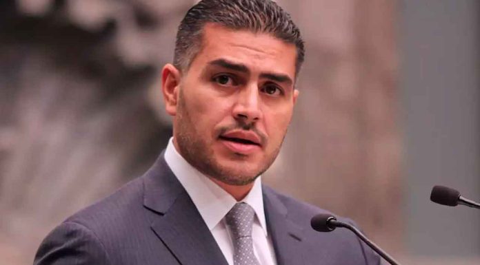 SSPC reporta más de 21 mil detenidos, aseguramiento de 157 toneladas de droga y 11 mil armas en el país