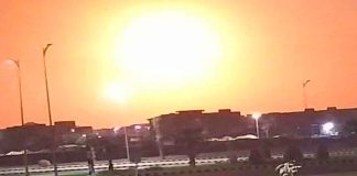 #Video || India ataca objetivos en Pakistán tras atentado