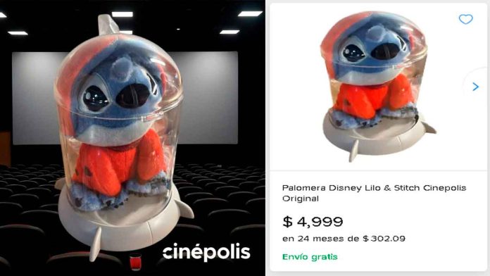 palomera-de-stich-a-sobre-precio