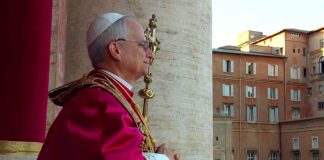 #VIDEO | ¡Habemus Papam! Robert Francis Prevost es el nuevo Papa León XIV, el norteamericano con alma latina #Internacional