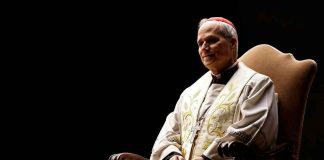 #VIDEO | León XIV traza rumbo del nuevo pontificado: dignidad humana y desafíos tecnológicos al centro #Internacional