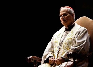 #VIDEO | León XIV traza rumbo del nuevo pontificado: dignidad humana y desafíos tecnológicos al centro #Internacional