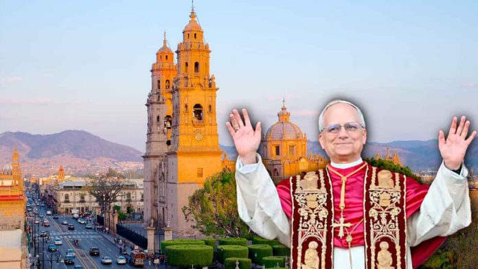 papa-en-mich