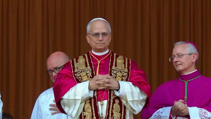 papa1