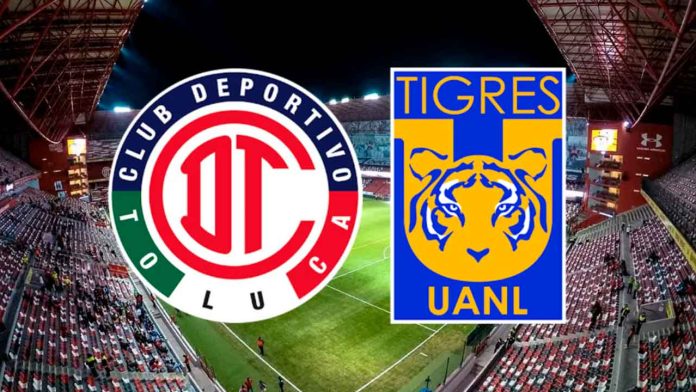 partido