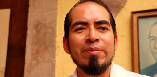 Por elección de jueces y magistrados, IEM suspenderá al menos 10 procesos de consultas para autogobierno de comunidades indígenas en Michoacán