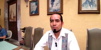 Acusa comunidad afromexicana en Michoacán a IEM por negarles sus derechos a la consulta