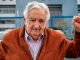 #VIDEO | Pepe Mujica: el último adiós al presidente más humilde del mundo #Internacional