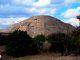 La Zona Arqueológica de Teotihuacan permite nuevamente el ascenso a la Pirámide de la Luna