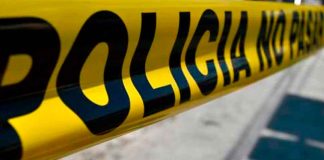 #VIDEO || Hallan a hombre ejecutado con huellas de violencia en Morelia