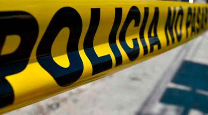 #VIDEO || Asesinato de Mujer en Tarímbaro: Hallan Cuerpo a Un Costado de la Carretera Morelia–Salamanca