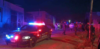 #VIDEO | Joven es ultimado a balazos en la colonia Torrecillas, al sur de Morelia