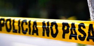 #México: Niño de 13 años es apuñalado por su propio hermano mientras dormía; el culpable se acostó junto al cuerpo luego del crimen