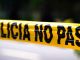 #México: Niño de 13 años es apuñalado por su propio hermano mientras dormía; el culpable se acostó junto al cuerpo luego del crimen