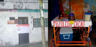 Rescatan a 16 menores chiapanecos, víctimas de explotación laboral en Cancún