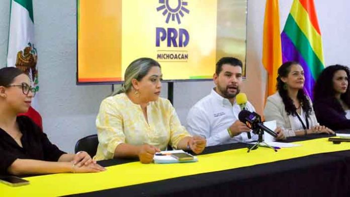 prd