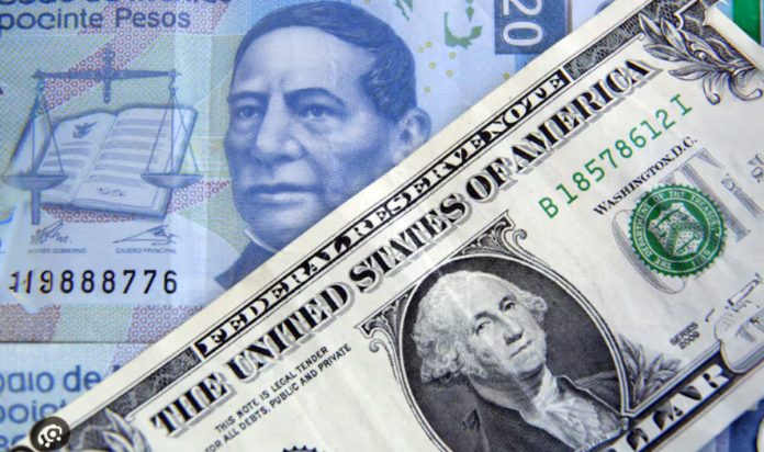 precio-del-dolar-hoy-en-mexico