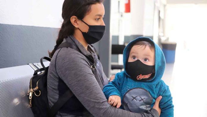 prevenirenfermedadesniños