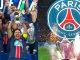 #Video | ¡PSG aplasta al Inter de Milán y conquista su primera Champions League en una Final Histórica!