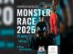 Llega a Zacapu la carrera de obstáculos Monster Race
