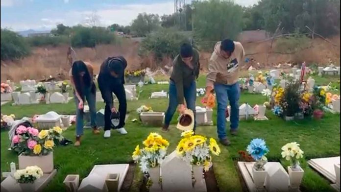 raton-vaquero-en-la-tumba