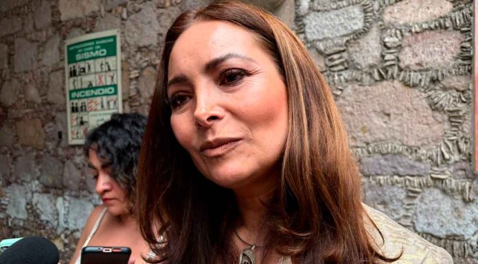 Sería insostenible para varias empresas la implementación de la reducción de la jornada laboral de 40 horas semanales