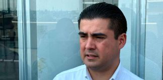DIF Municipal entrega 134 aparatos para morelianos
