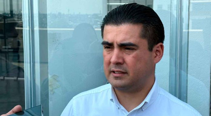 DIF Municipal entrega 134 aparatos para morelianos